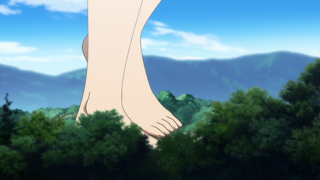 File:VDM - EP05 (216).png