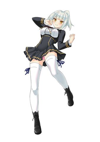 File:Valkyrie-Drive-Siren-Sasahara-Miharu.jpg