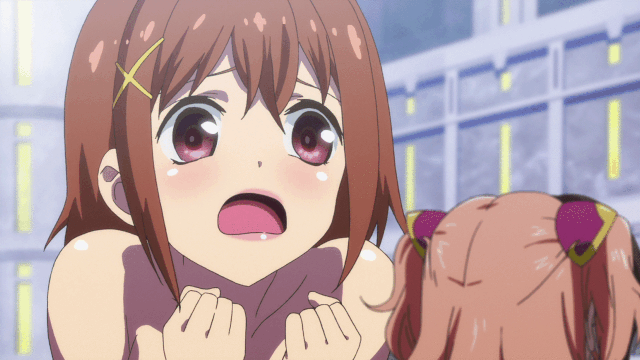File:VDM - EP05 (251).gif