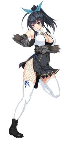 File:Valkyrie-Drive-Siren-Kurihara-Konoe.jpg
