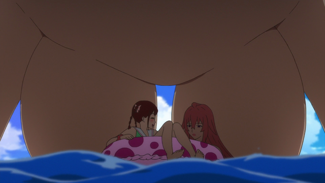 File:VDM - EP05 (130).png
