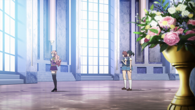File:VDM - EP05 (37).png
