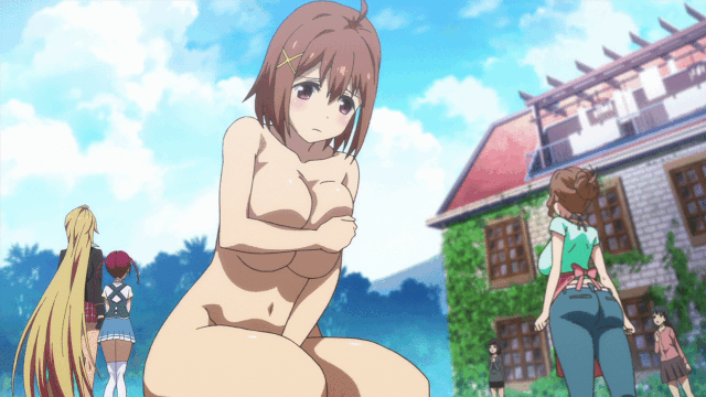 File:VDM - EP05 (58).gif