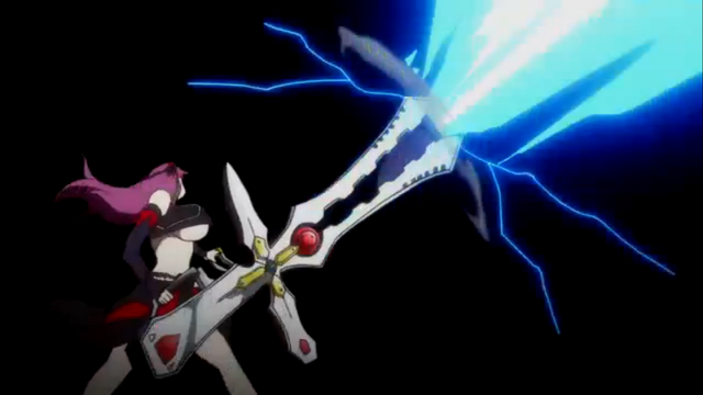 File:Liberator Lady J.png