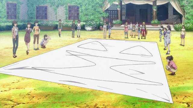 File:VDM - EP05 (72).png