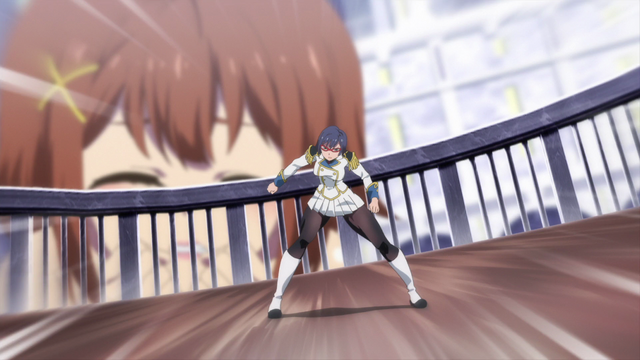 File:VDM - EP05 (265).png