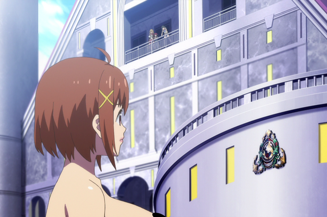 File:VDM - EP05 (274).png