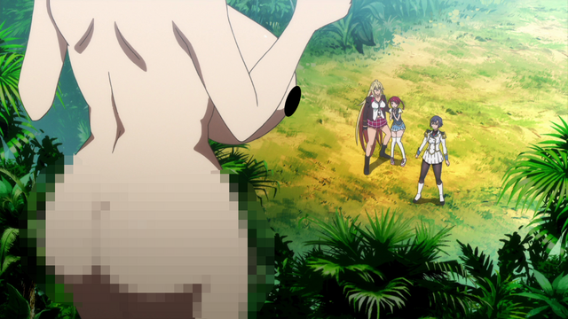 File:VDM - EP05 (17).png