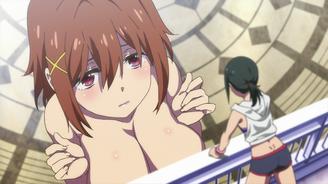 File:VDM - EP05 (279).png