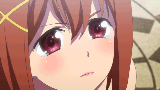 File:VDM - EP05 (296).gif