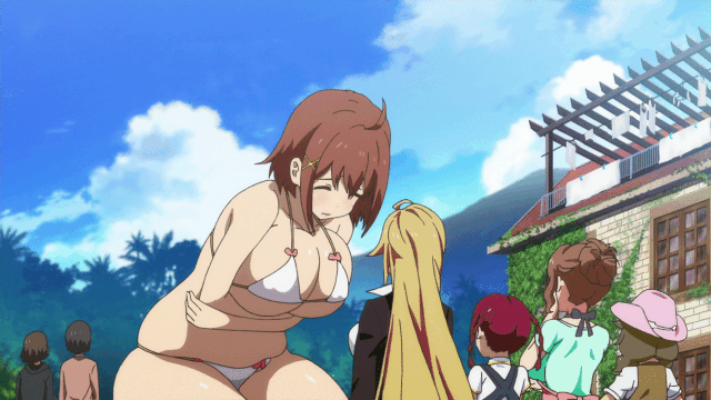 File:VDM - EP05 (84).gif