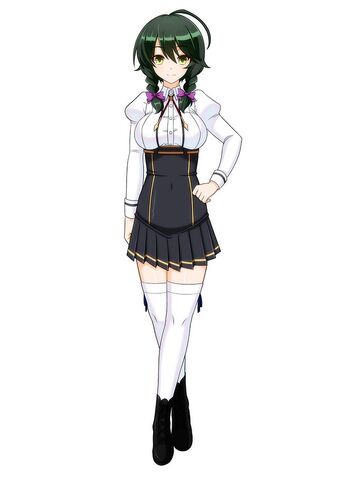 File:Valkyrie-Drive-Siren-Suzuhara-Yomi.jpg