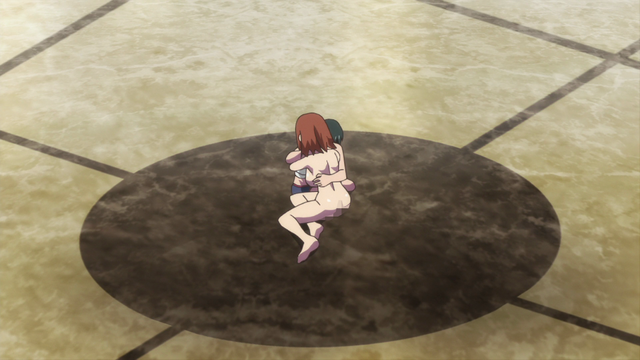 File:VDM - EP05 (328).png