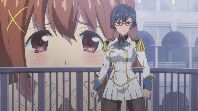 File:VDM - EP05 (264).gif