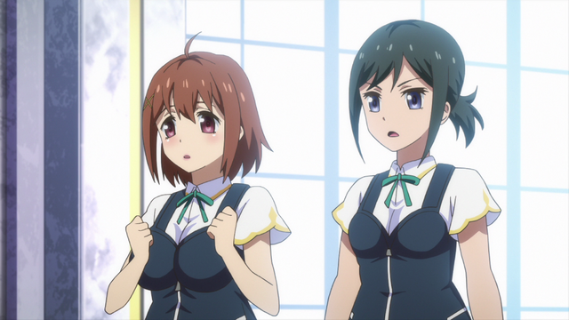 File:VDM - EP05 (38).png