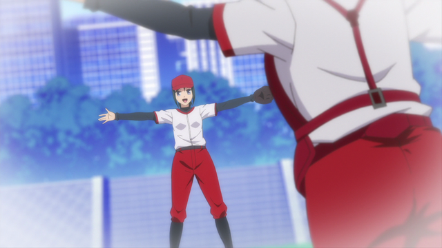 File:VDM - EP05 (24).png