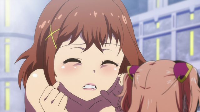 File:VDM - EP05 (248).png