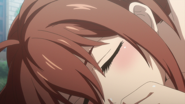 File:VDM - EP05 (160).png