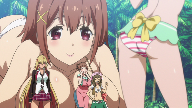 File:VDM - EP05 (116).png