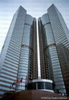 200px-HK-skyscraper