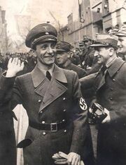 Scorpler