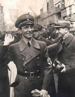 Scorpler