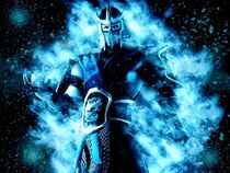 Deception SubZero