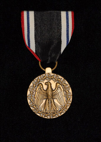 File:Prisoner of war medal.jpg