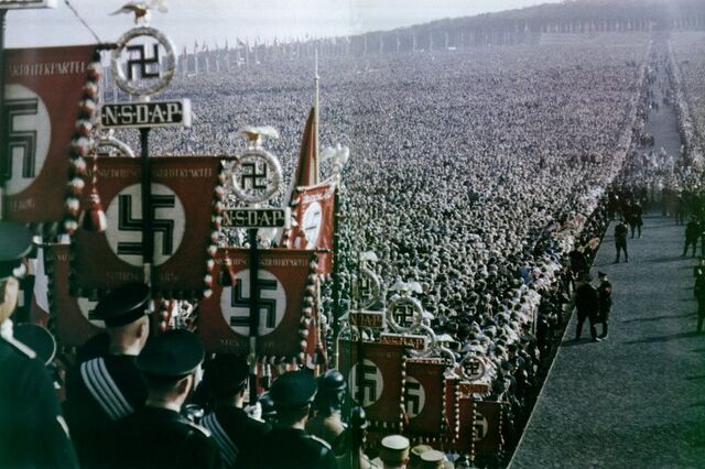 File:1936 Nuremberg Rally.jpg