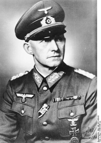 File:Henry Keitel.jpg