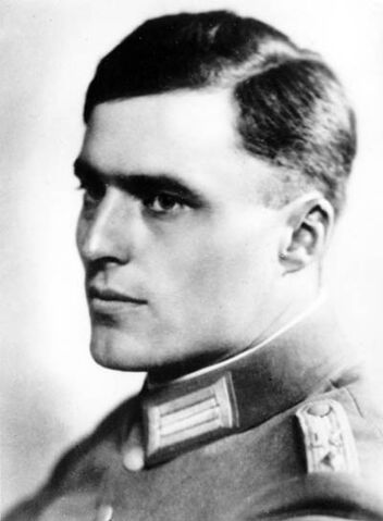File:James Connar.jpg
