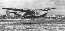 300px-Boeing 314 Clipper-cropped