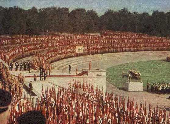 nuremberg rally valkyrie movie wiki fandom powered by ppt quiz games