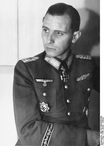 File:David Schellenburg.jpg