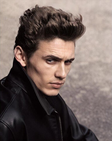 File:Teenager seth.jpg