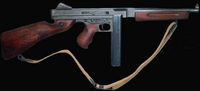 300px-ThomsonSubmachineGun1928A1