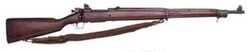 300px-Rifle Springfield M1903A3 2