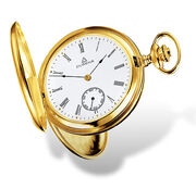 Time watch