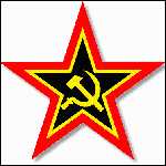 File:249680 sacp flag 150.jpg