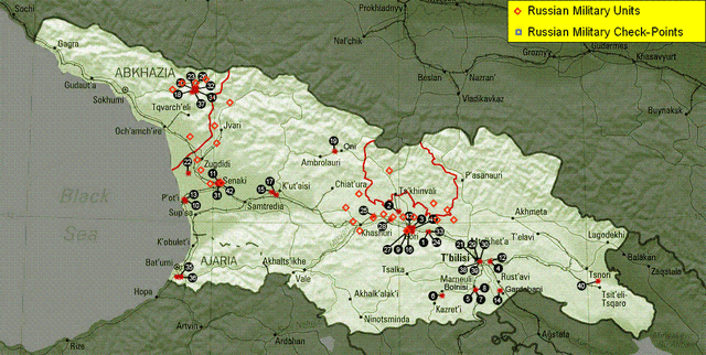 File:461 7514 245476 NewMap-RussianMilitaryUnits.gif