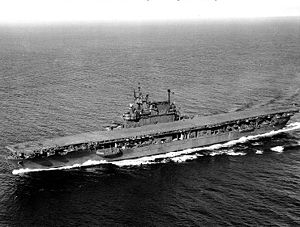 Carrier