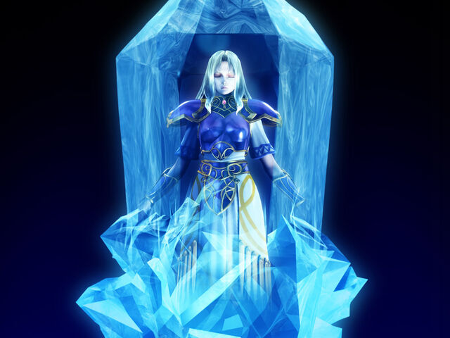 File:Silmeria VP Lenneth.jpg