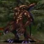 File:Jelanda demon.jpg