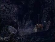 Ravine Caverns1