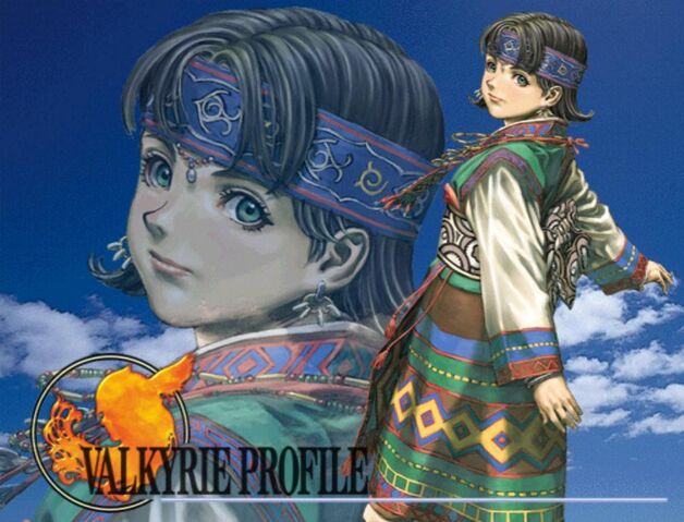 File:Yumei3.jpg