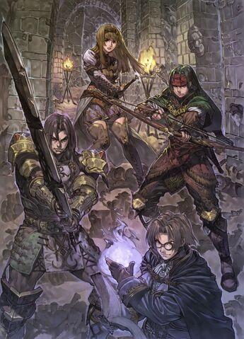 File:Valkyrie Profile 2 team.jpg