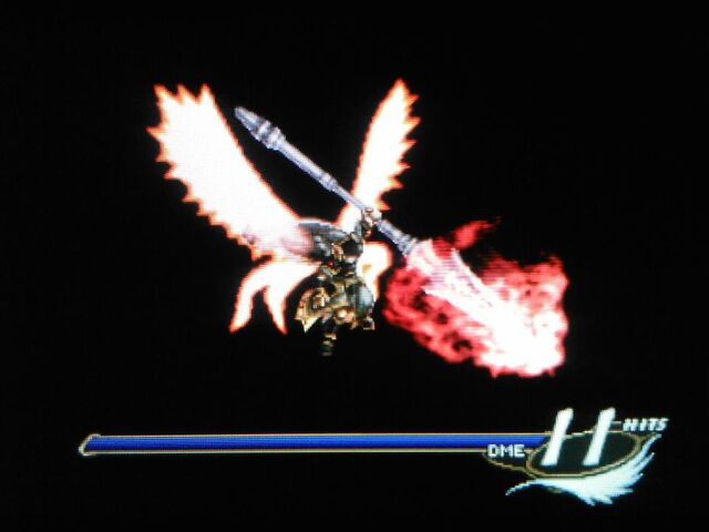 File:DARK VALKYRIE.jpg