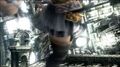 Thumbnail for version as of 04:19, April 13, 2008