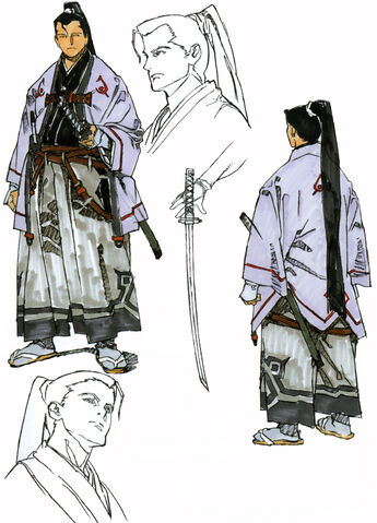 File:Jun concept.jpg