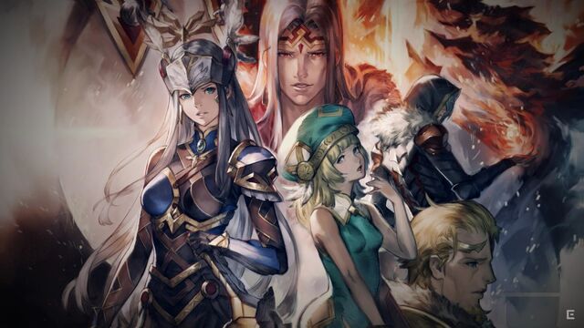 File:Valkyrie Anatomia art.jpg